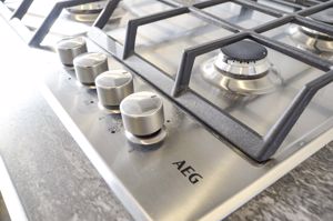 Photo 15- click for photo gallery